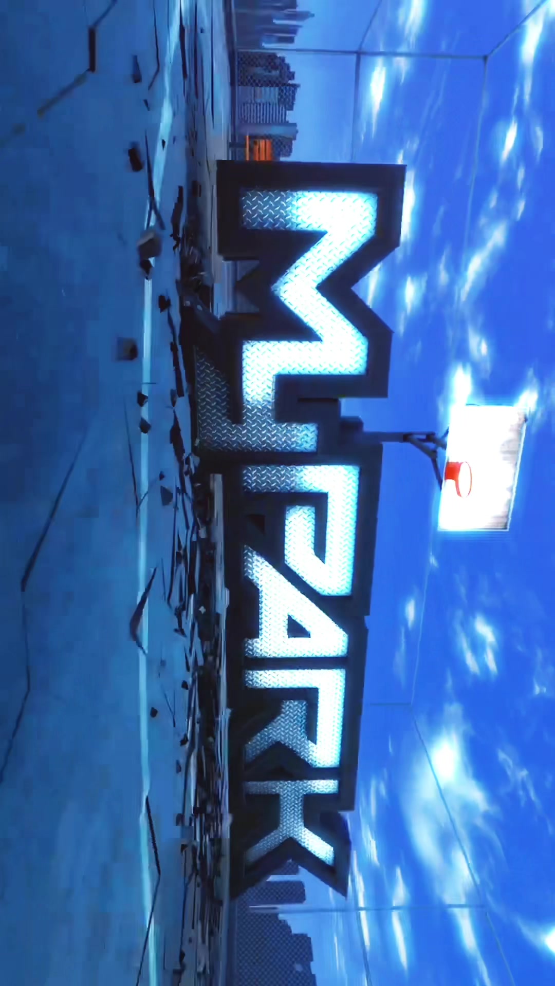 @2KFiles™