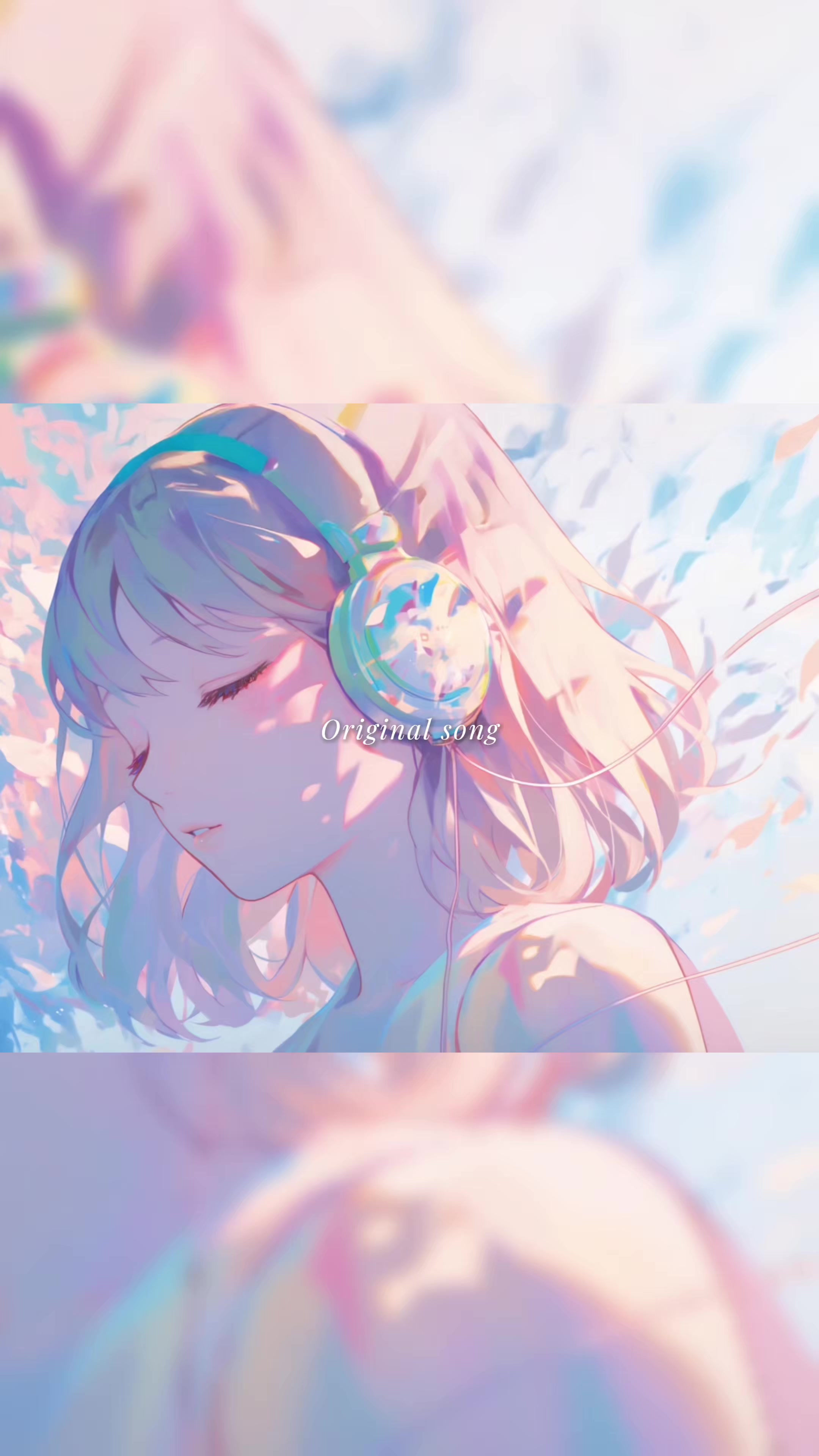 @しまも