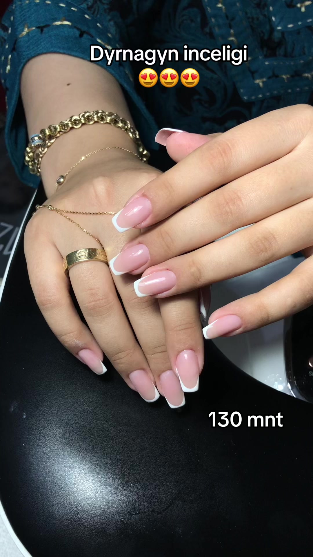 @G&ouml;zel_nails