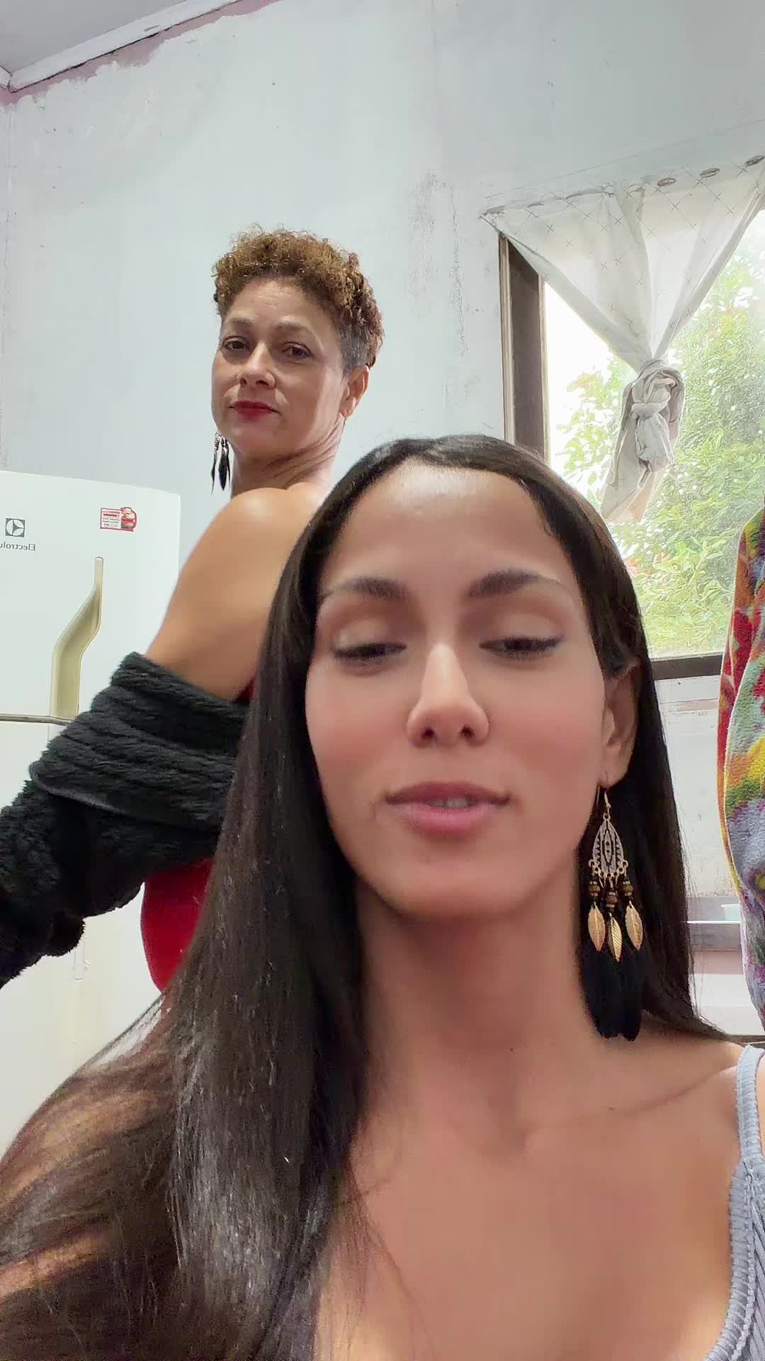 @Leticiranda