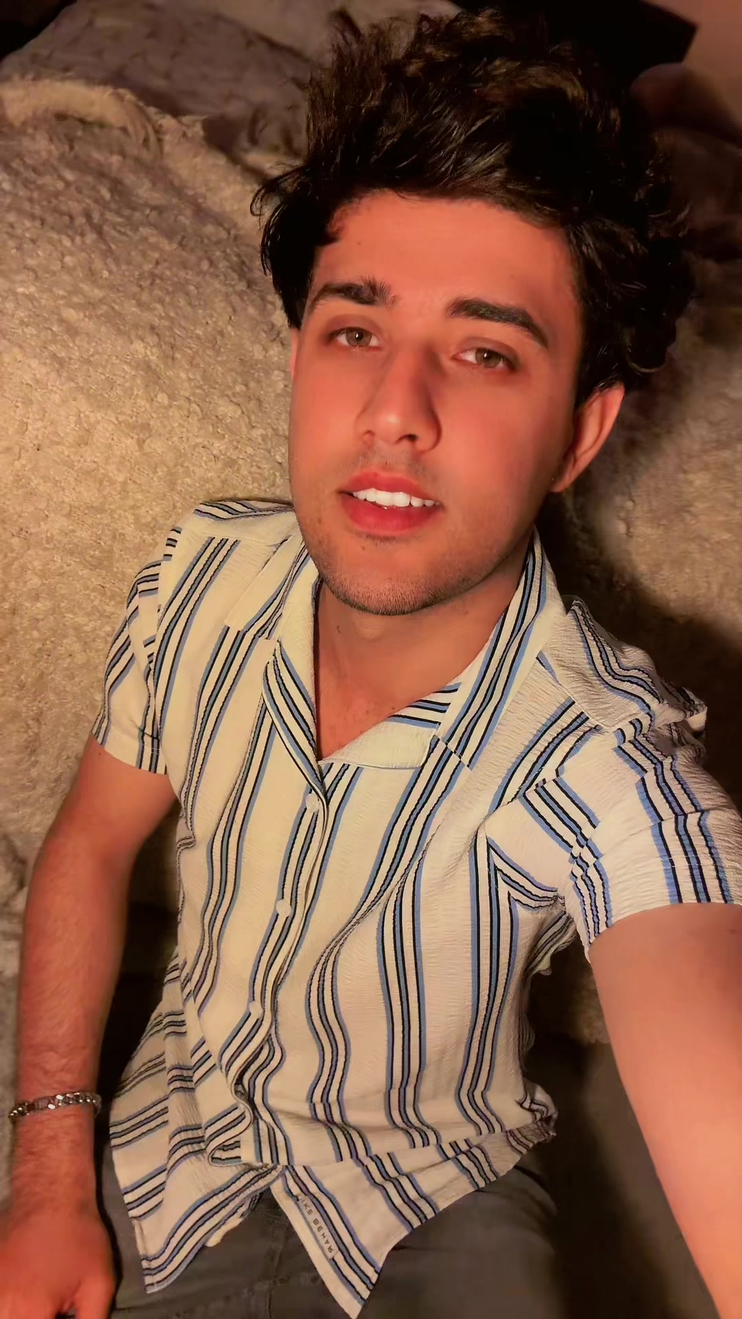 @Imrani