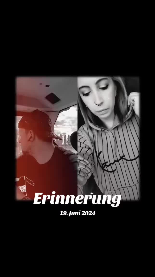 @👑ihr king👑