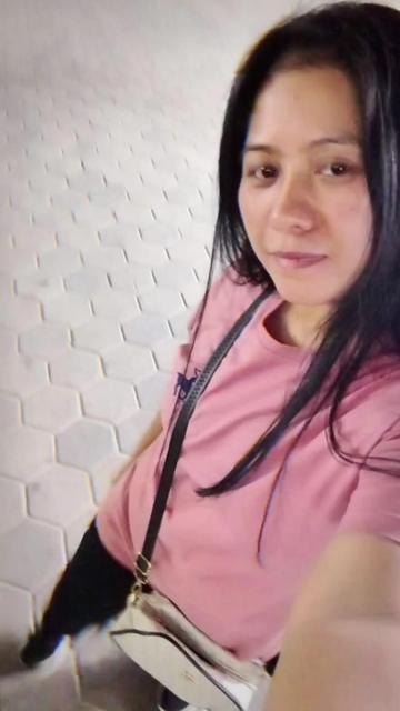 @🇵🇭🖤🖤 catrina🖤 🖤 🇰🇼