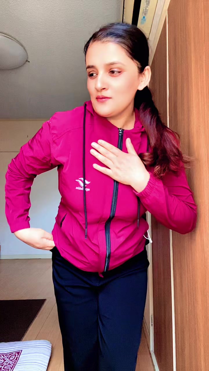 @kopila🇳🇵