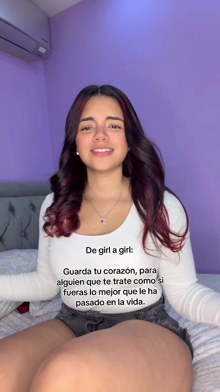 @Janeilys Robolt