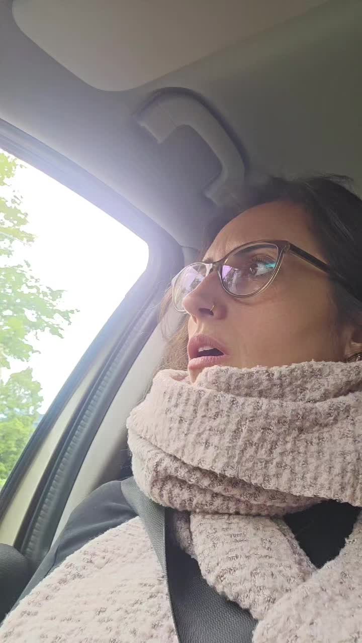 @YasminLa
