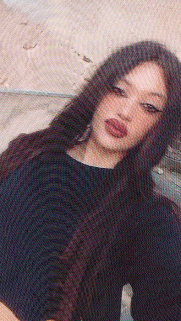 @Natasha Russo2