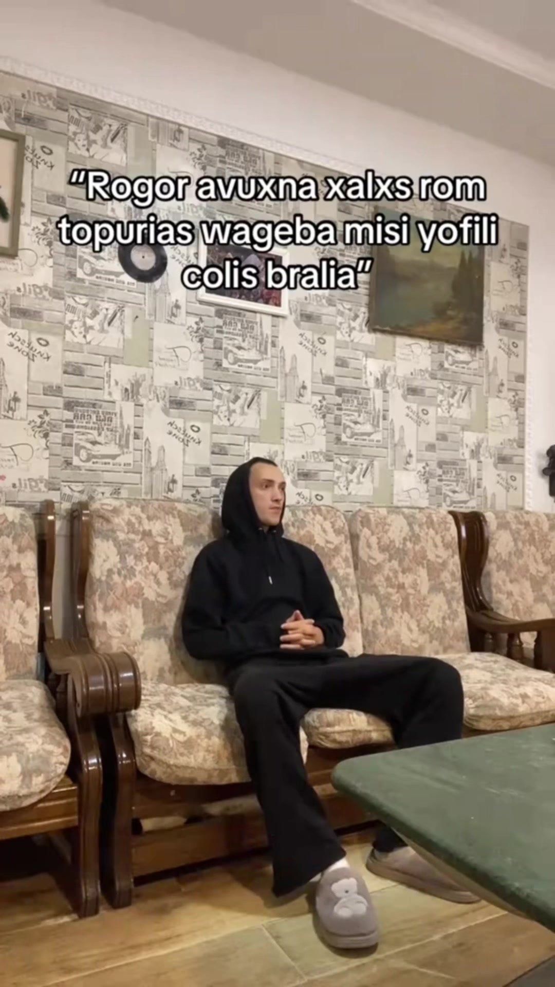 @Ana Abashidze