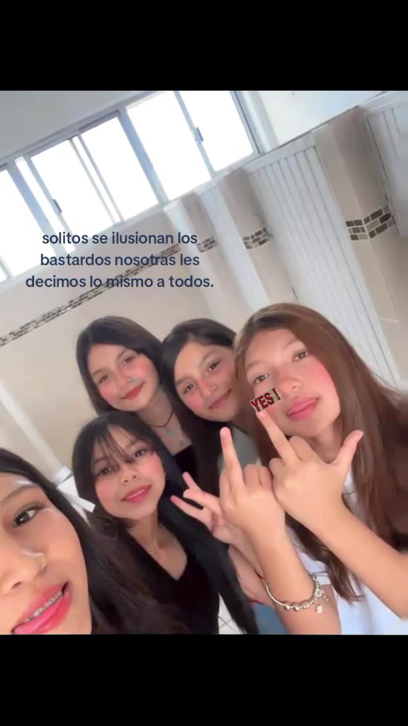 @&bull;𝒇𝒂𝒏𝒏𝒚&bull;