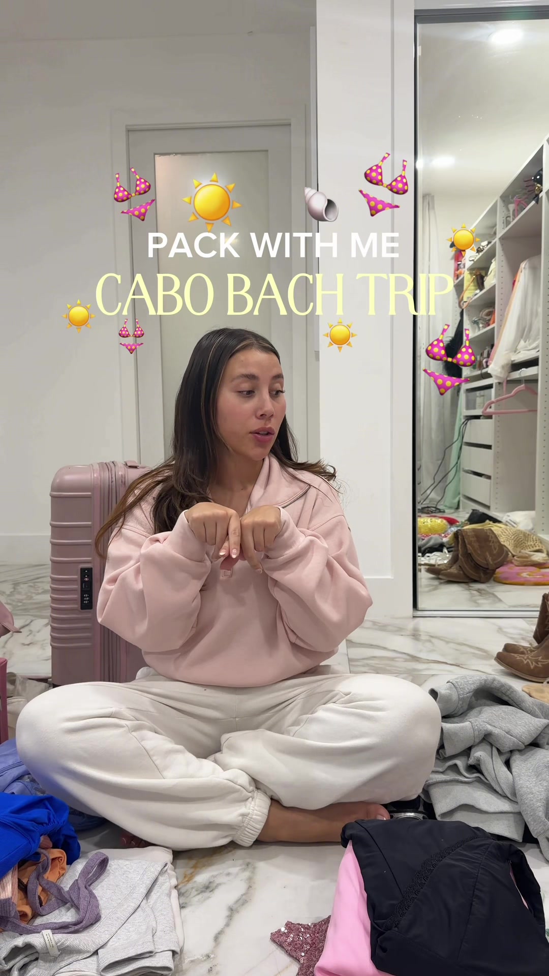 @Celys