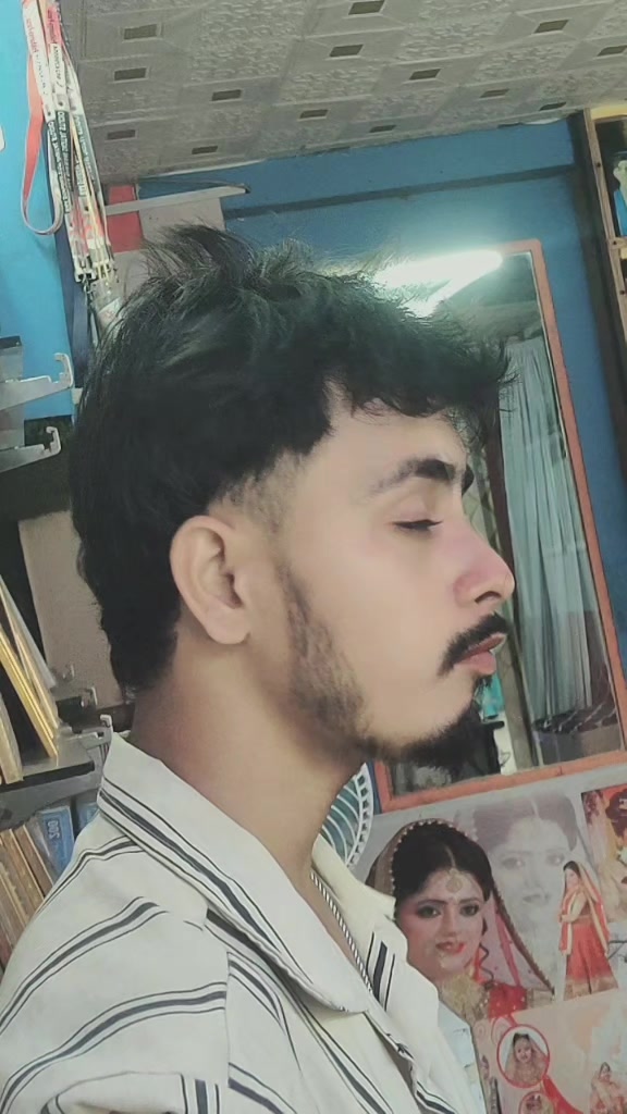 @𝑨𝒏𝒖𝒓𝒂𝒈ᥫ᭡ LYRICS