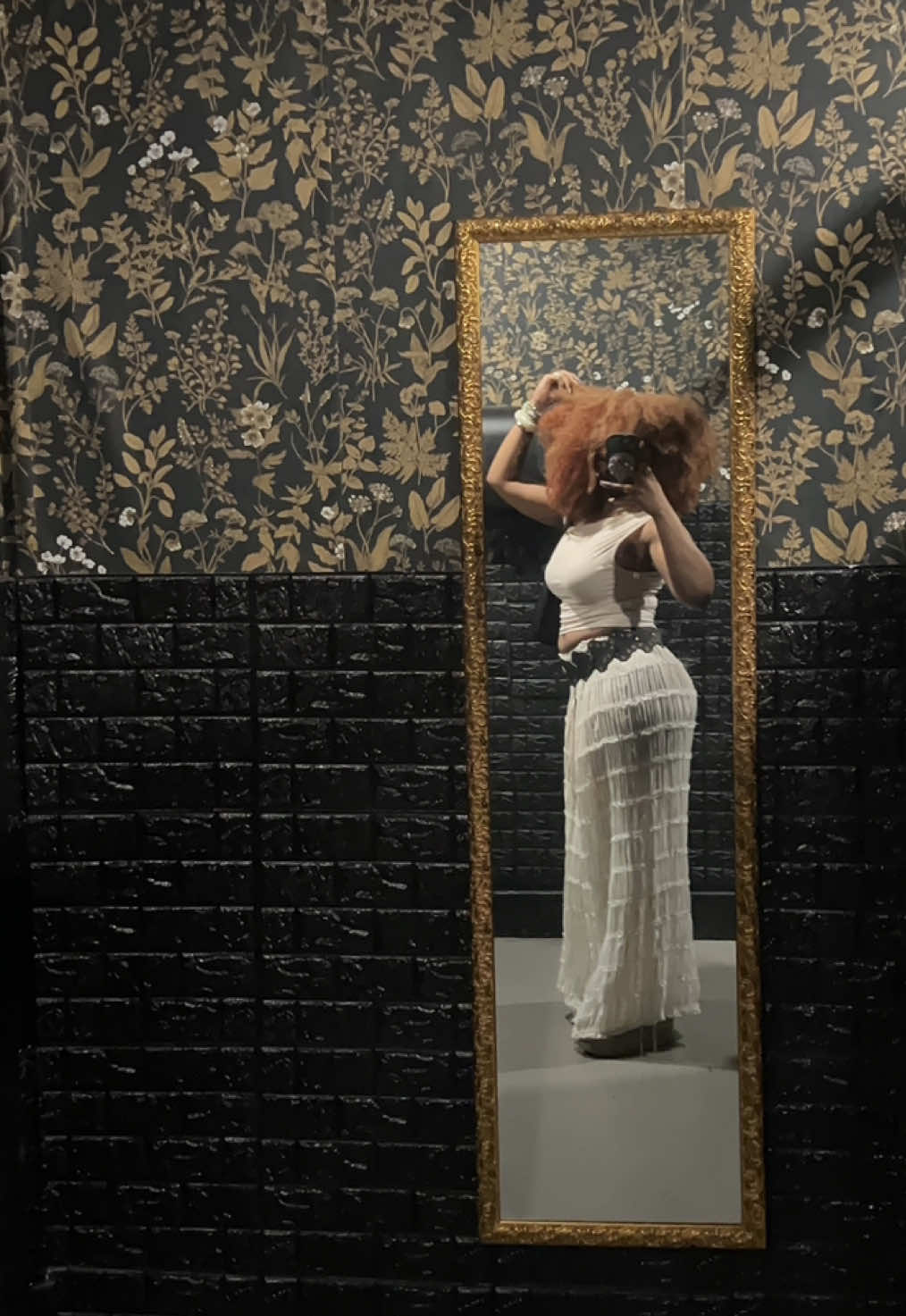 @Keirra|yourokcbestie:)