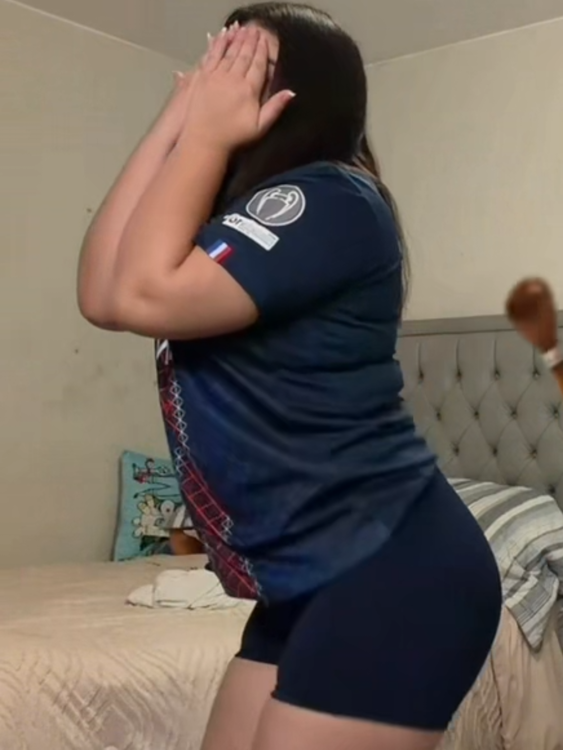 @LUCIANA DE PERÚ51