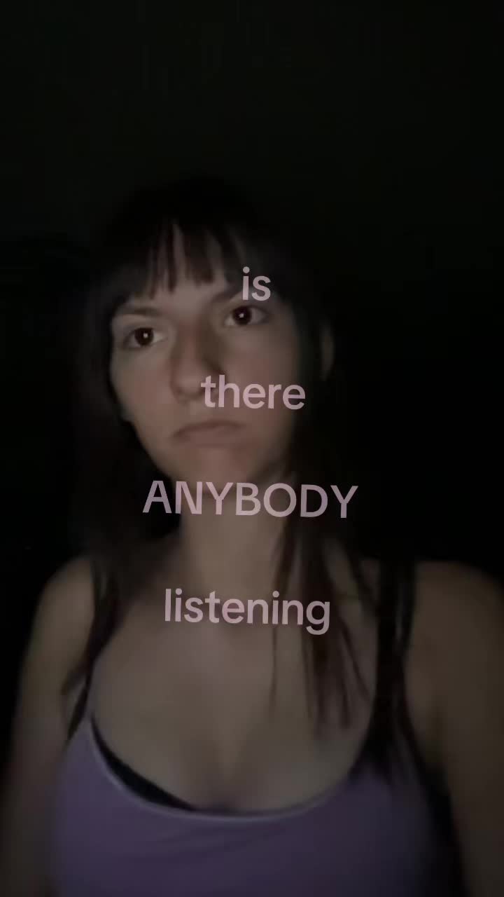 @ev731