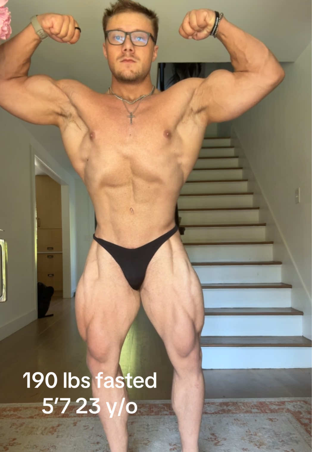 @Austin Isaksen-Michalski