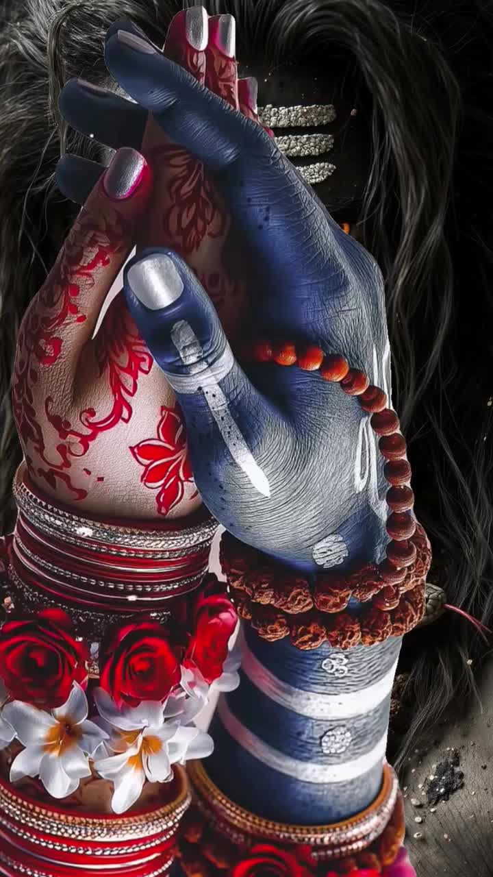 @Ashok kr Yadav