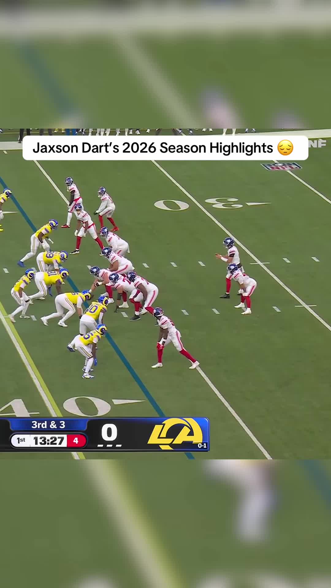 @VIRAL NFL CLIPS