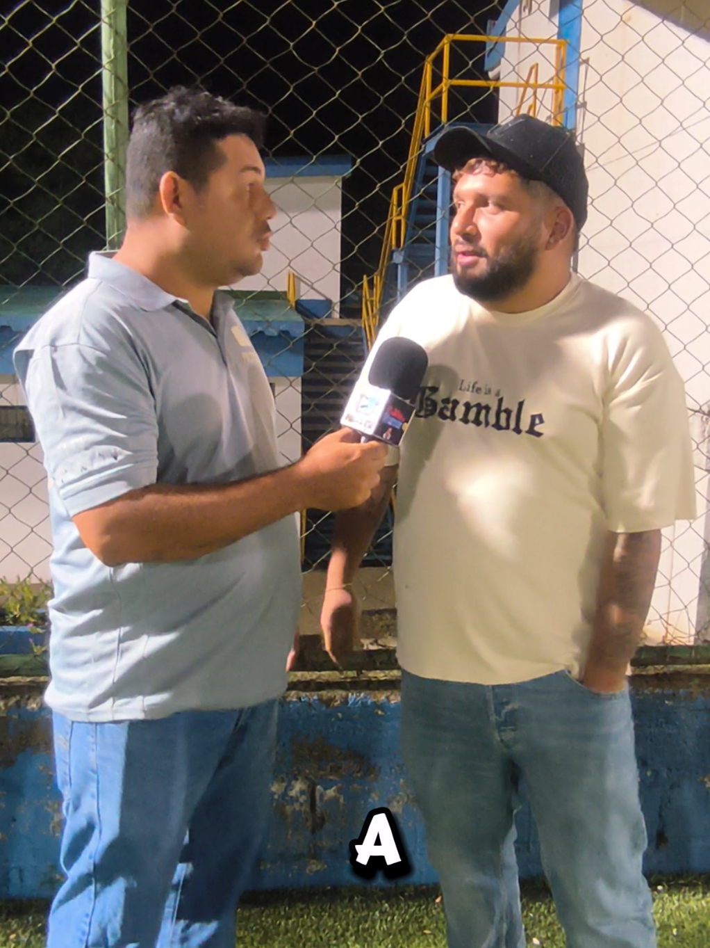 @PRIXX TV