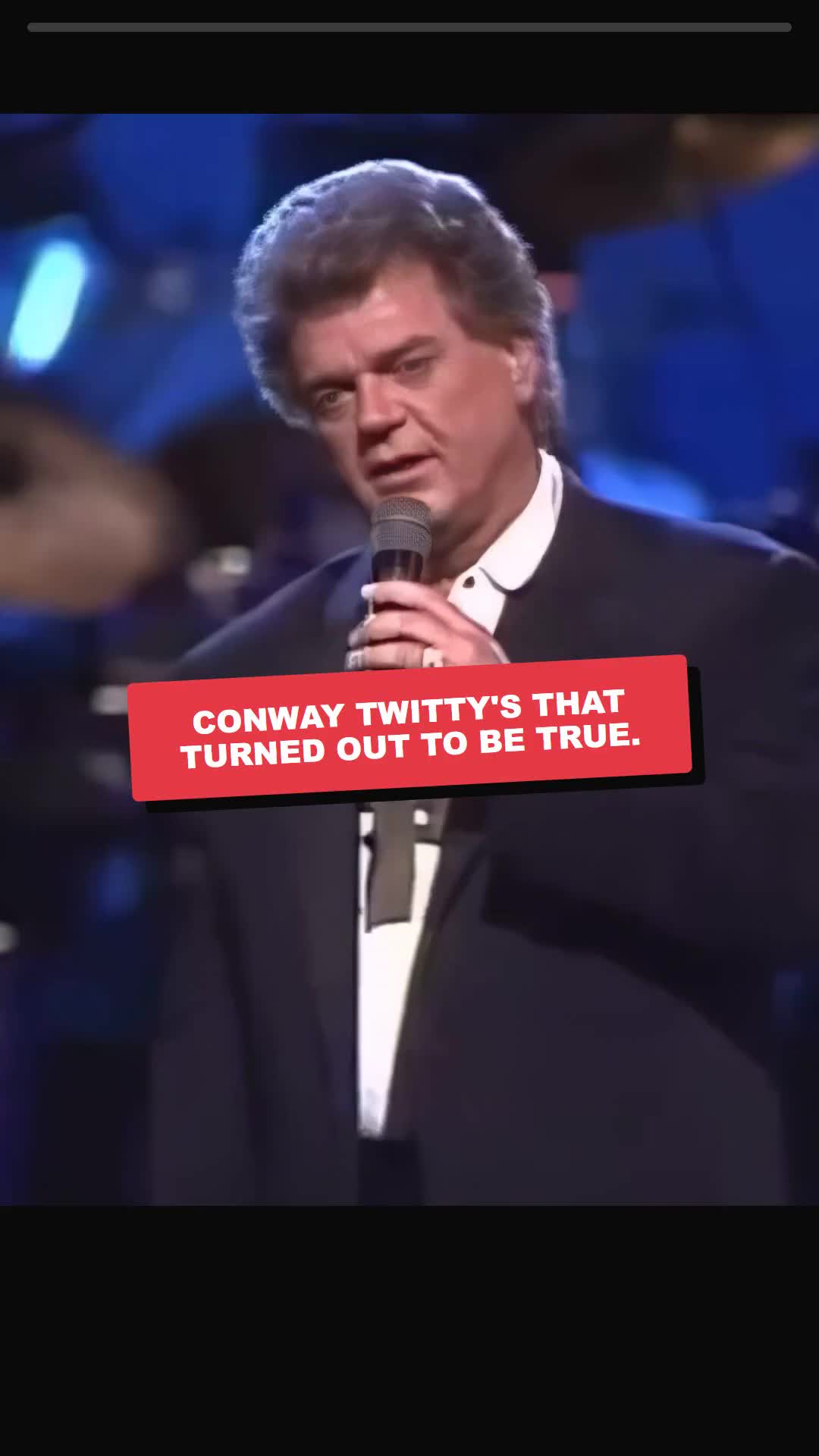 @Celebs Insights