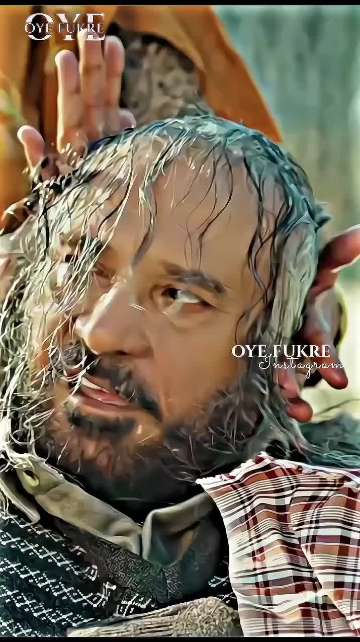 @Bilal SiaŁ