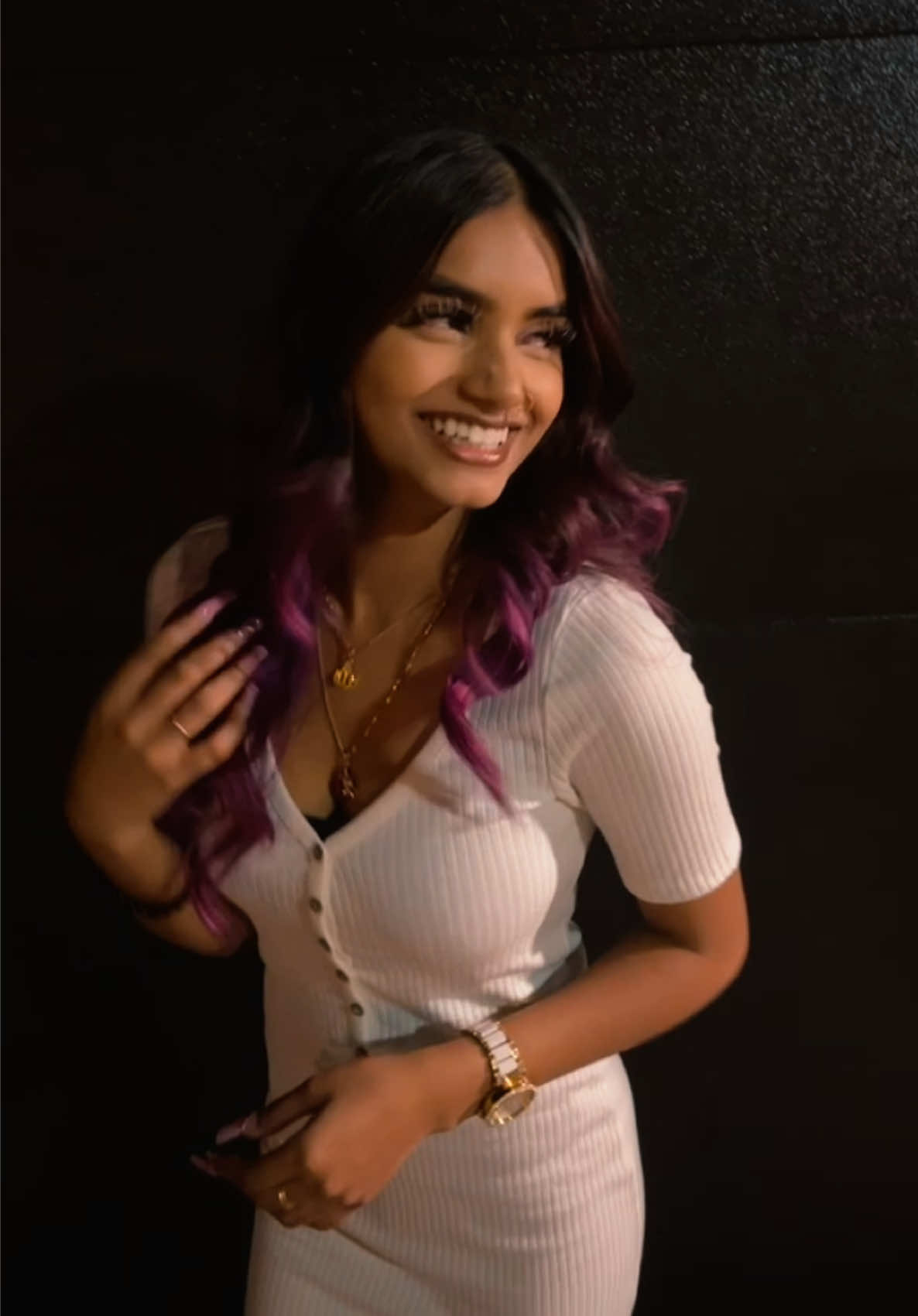 @Aliyah