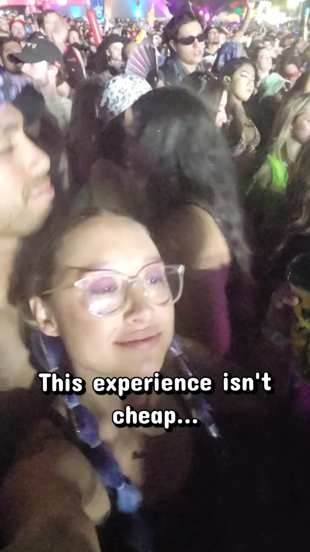 @places_i_belong