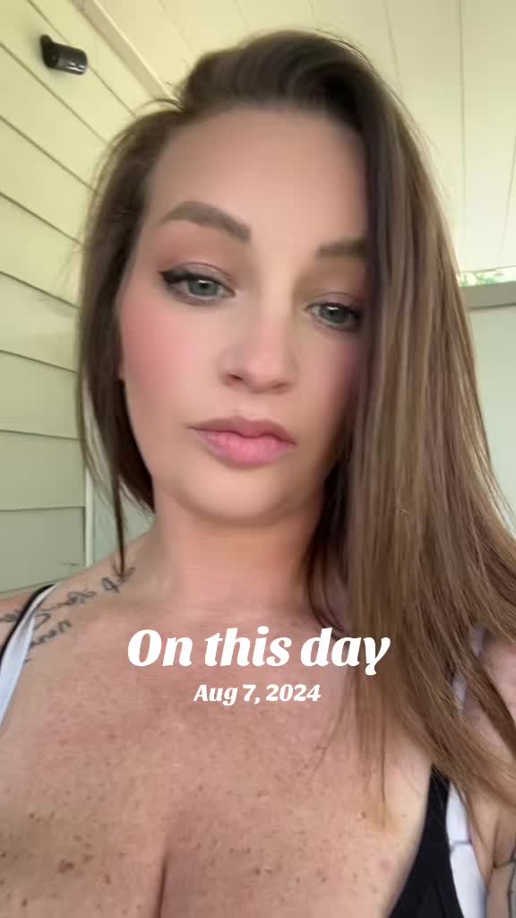 @queenbritt1913