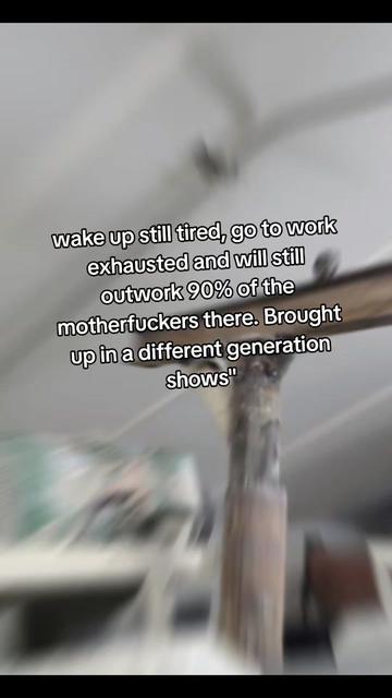 @Genuine_asshole