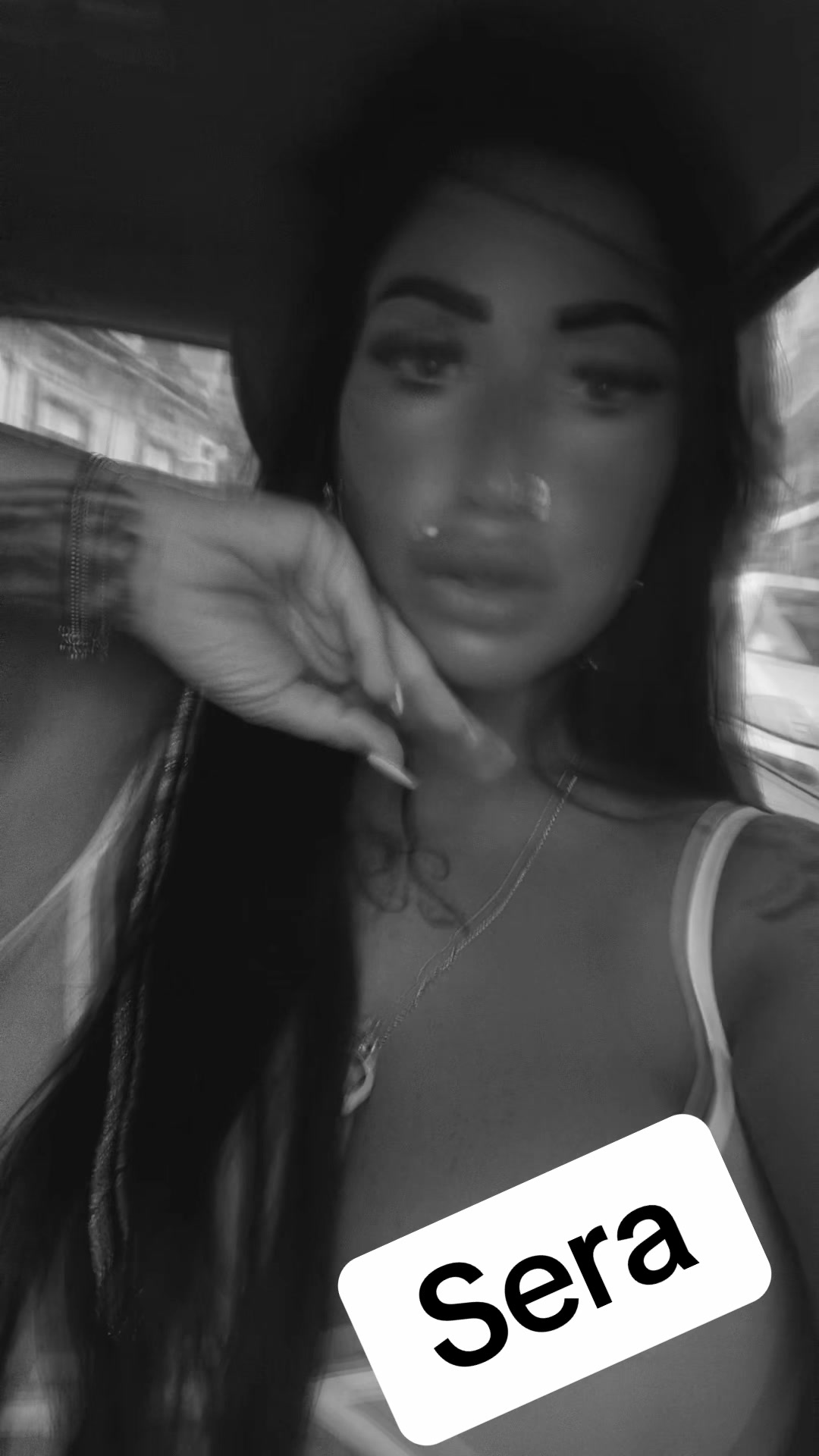 @🪬🧿Okki Blu💠Anm e pap&agrave;🧿🪬