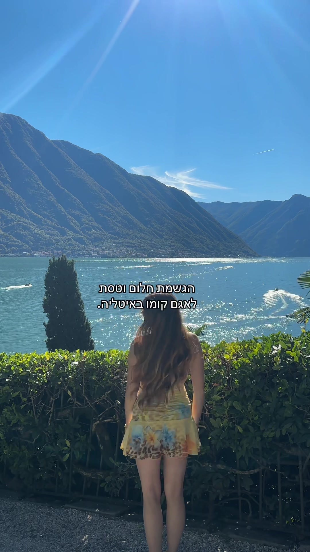 @ugcbyshani