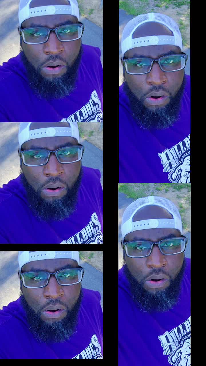 @Big A