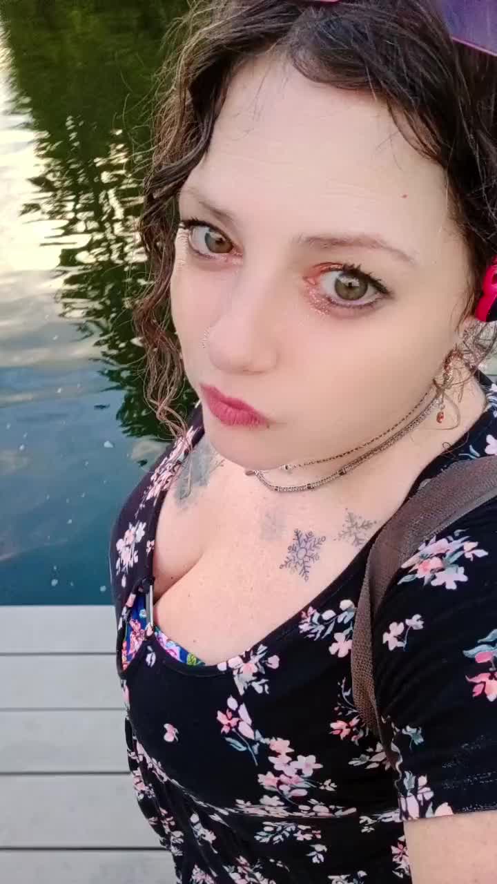 @womenwithapurpose