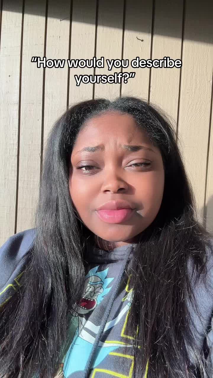 @Allthingsken💕