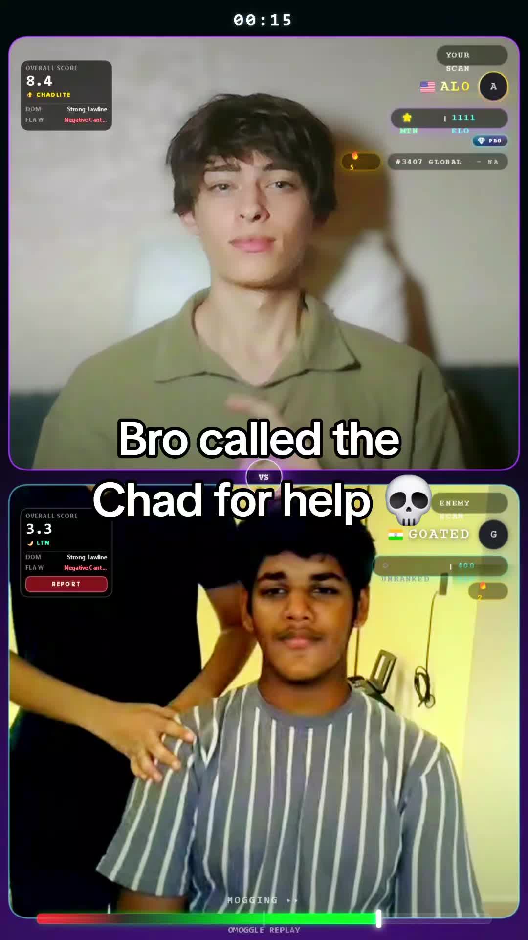 @PHENOMEN