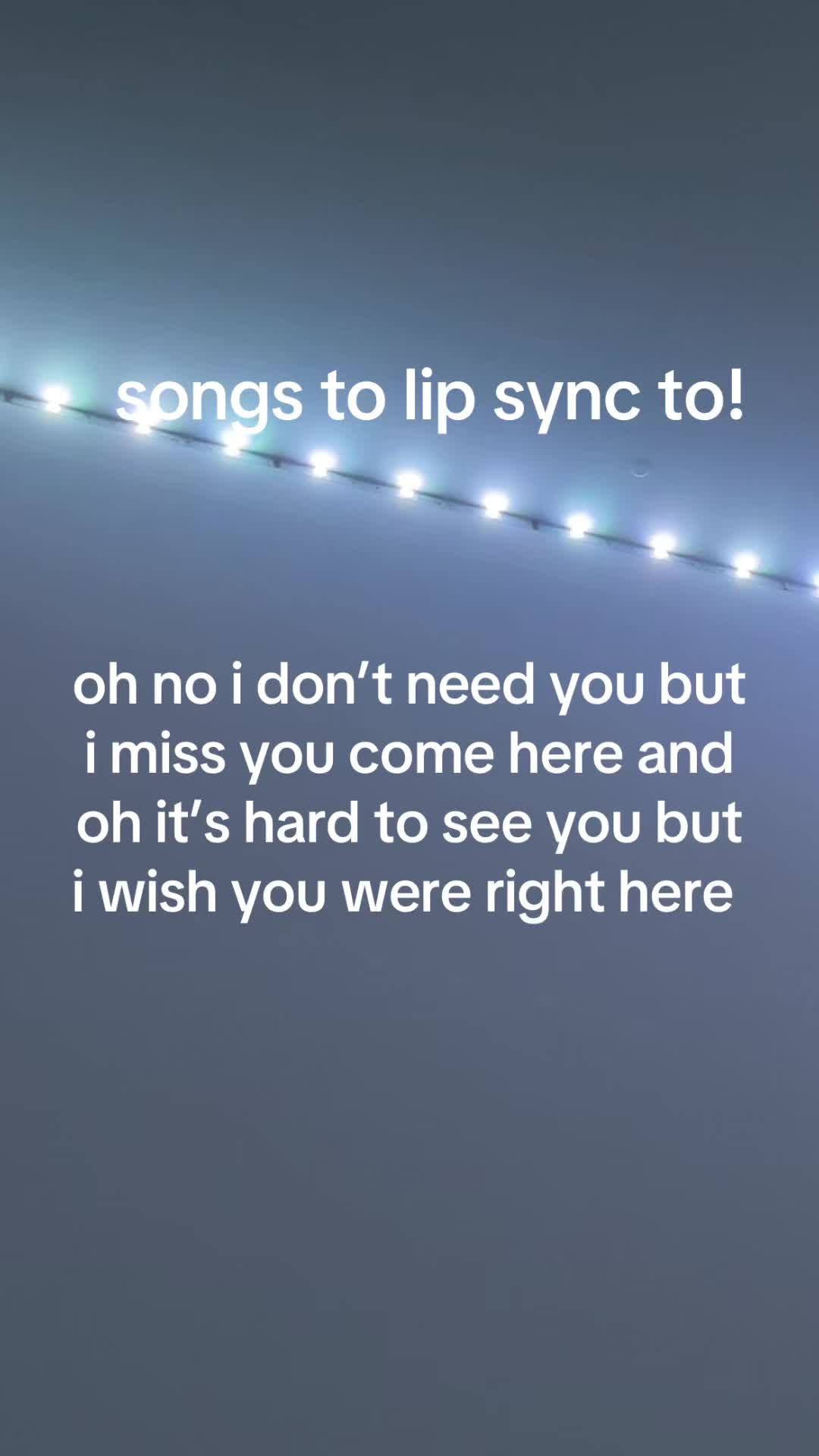 @k💋