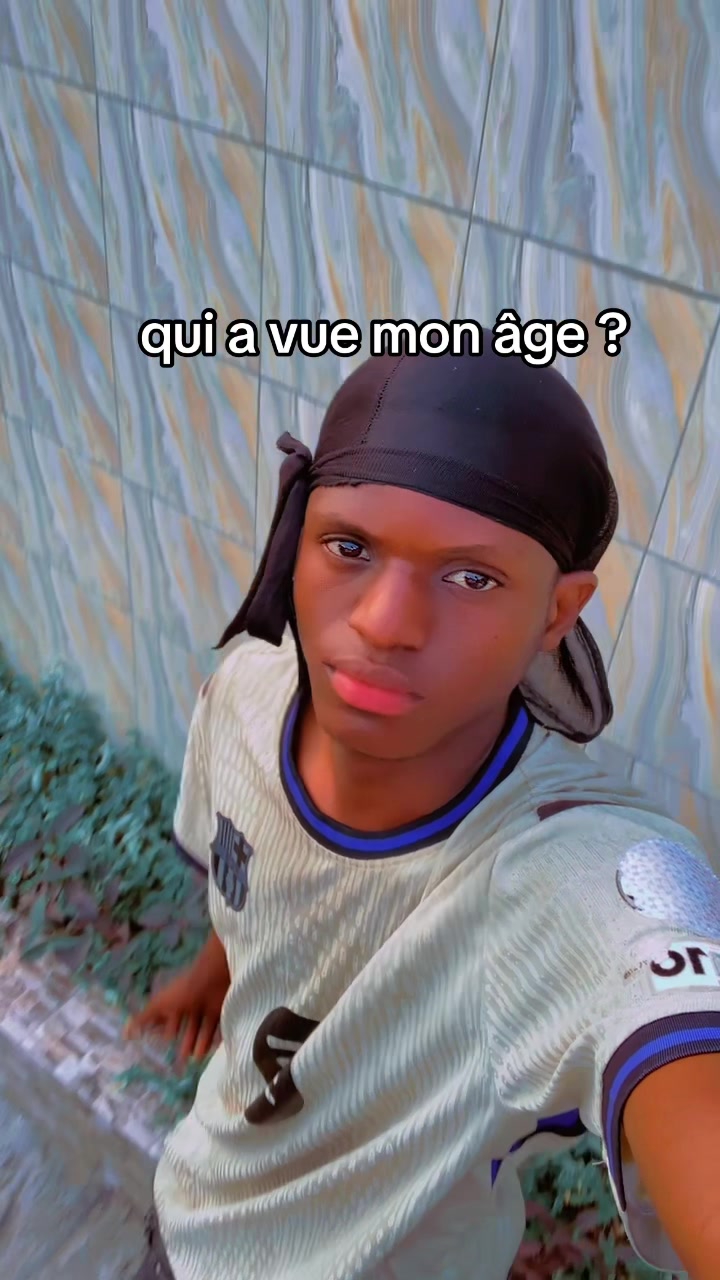 @Nouthi2_officiel🍏🪺