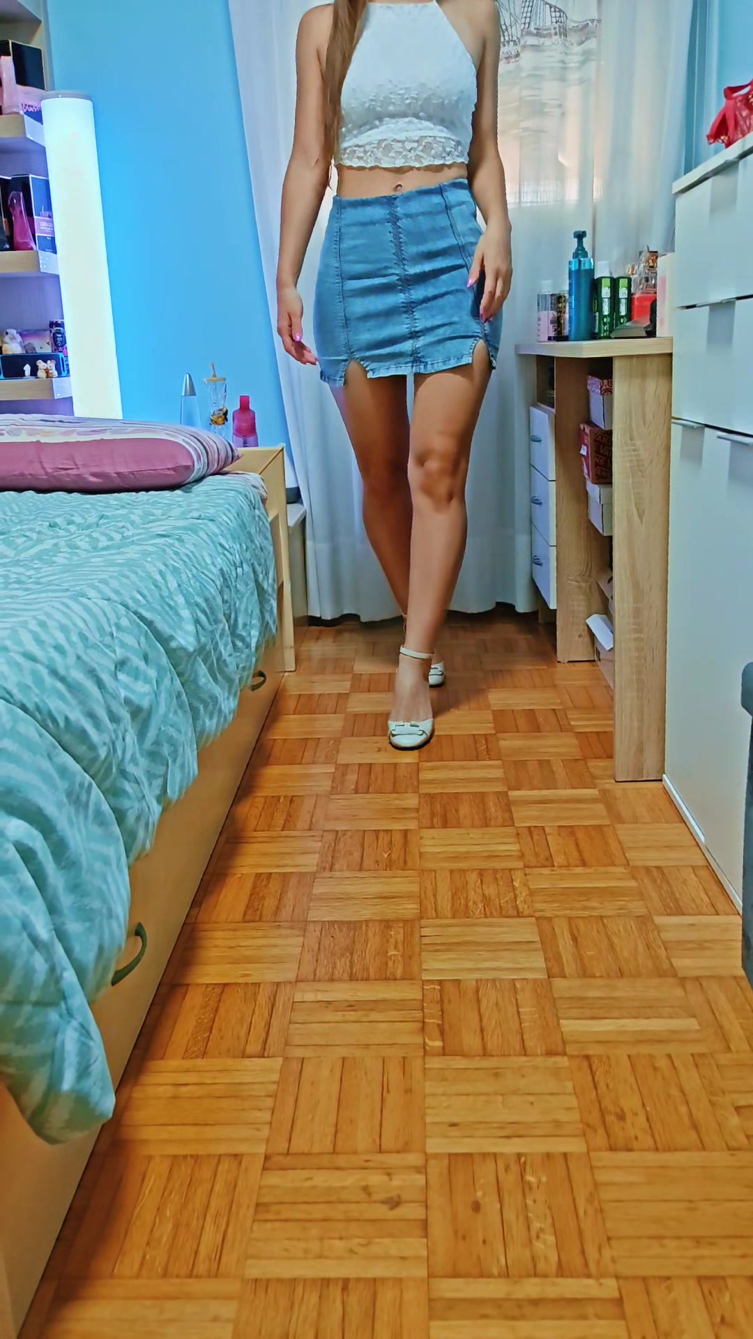 @LaDesy✨