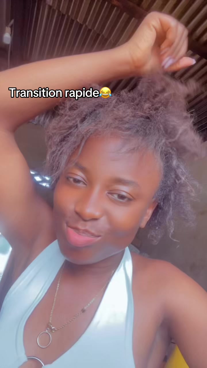 @🤎Čhrïs~tęllå_vïę🦋