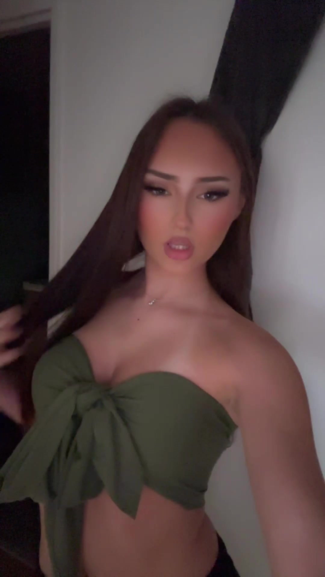 @Lᥫ᭡