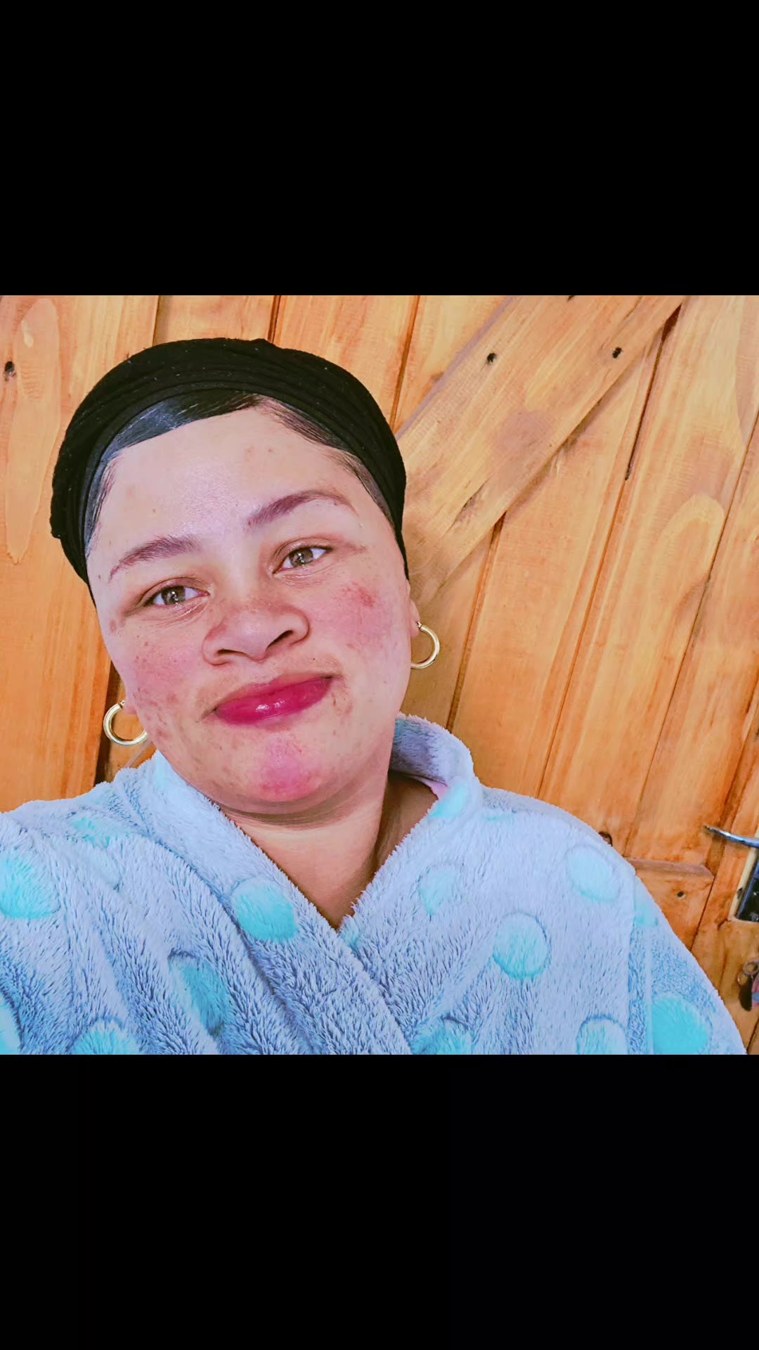 @NadineKoopman
