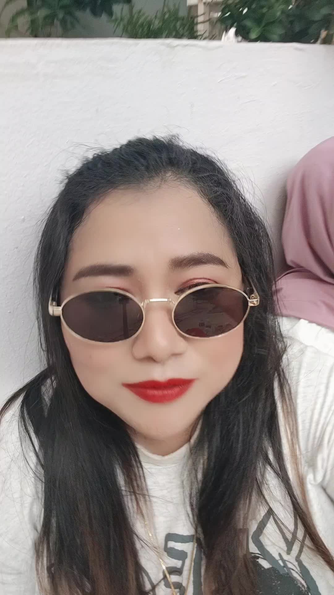 @raesta__19