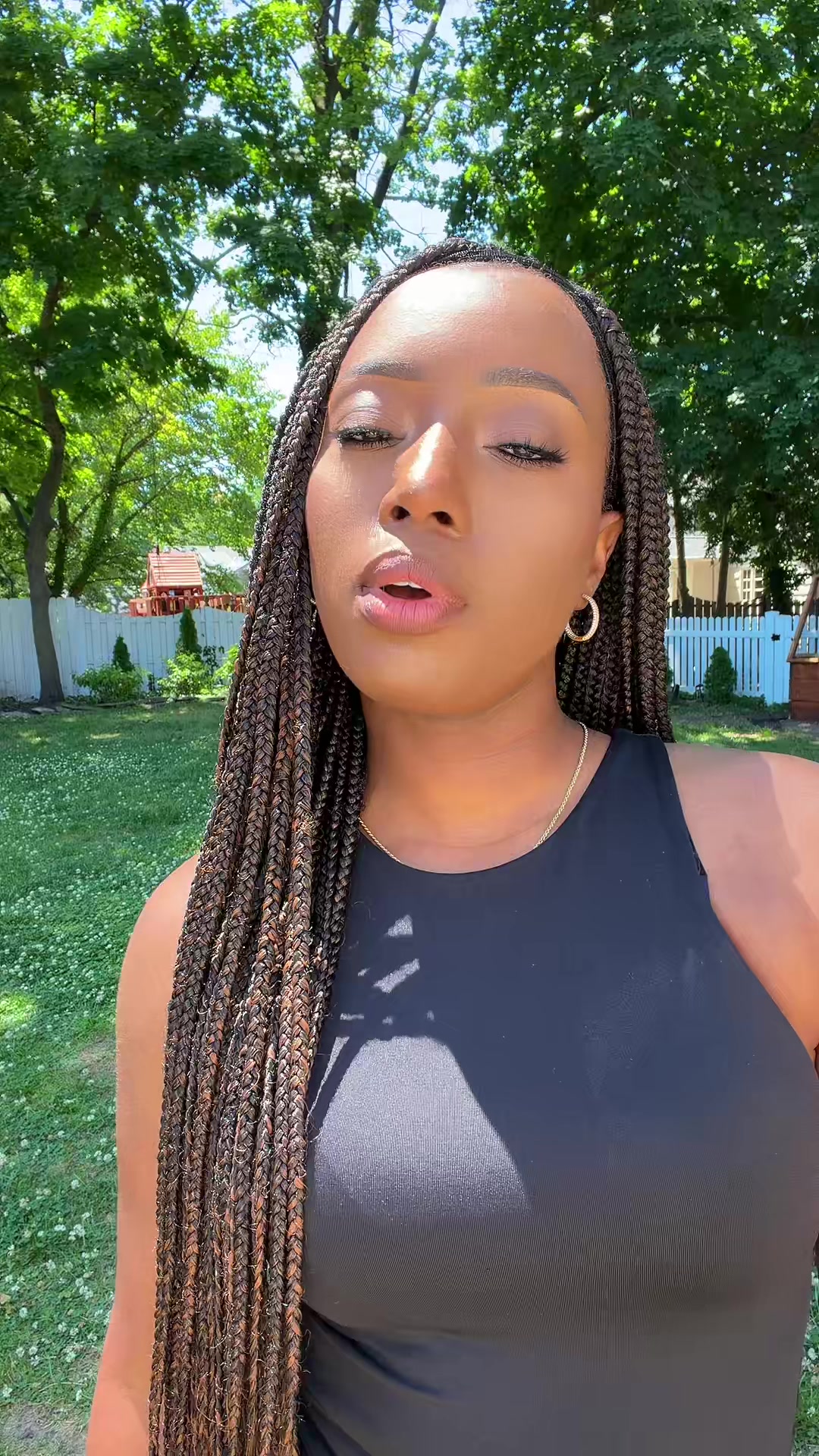 @MattieB