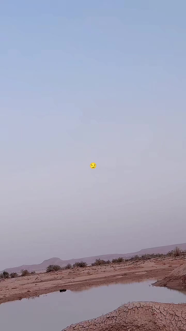 @𓅓★𝘼𝙗𝙪𝙗𝙖𝙠𝙠𝙖𝙧★𓅓