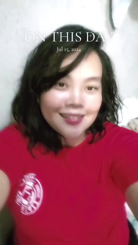 @🦀Cancerousjudith🦀
