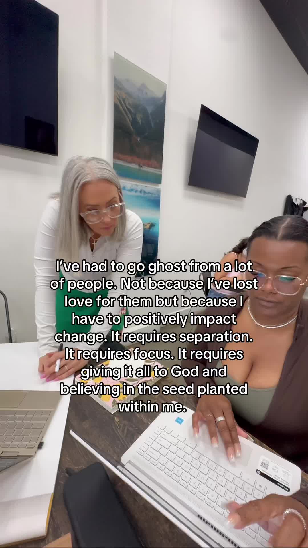 @KayRenee