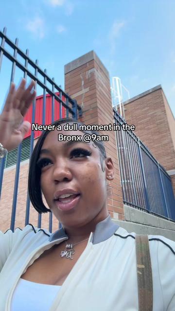 @brianna.