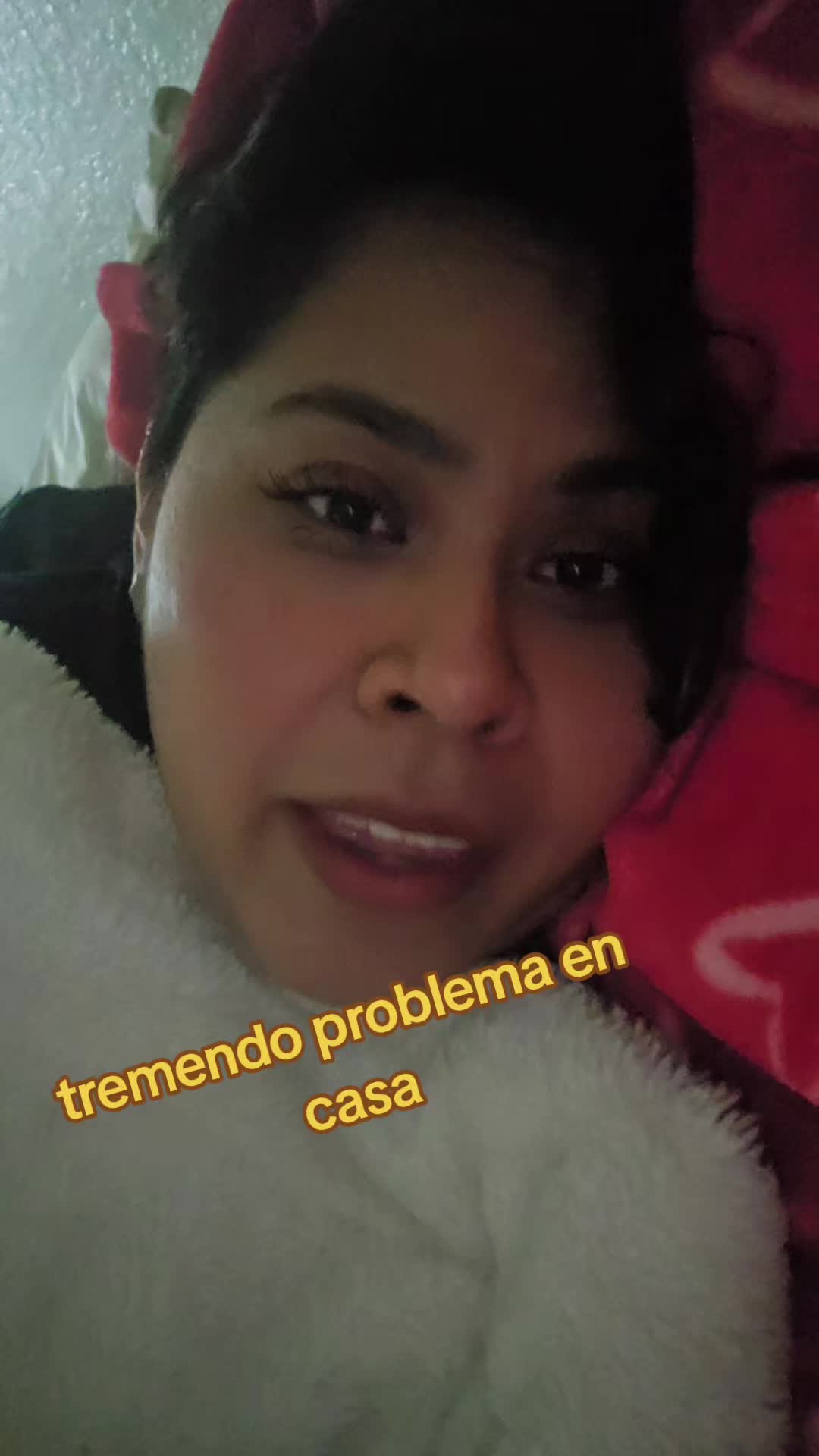 @Nathalya