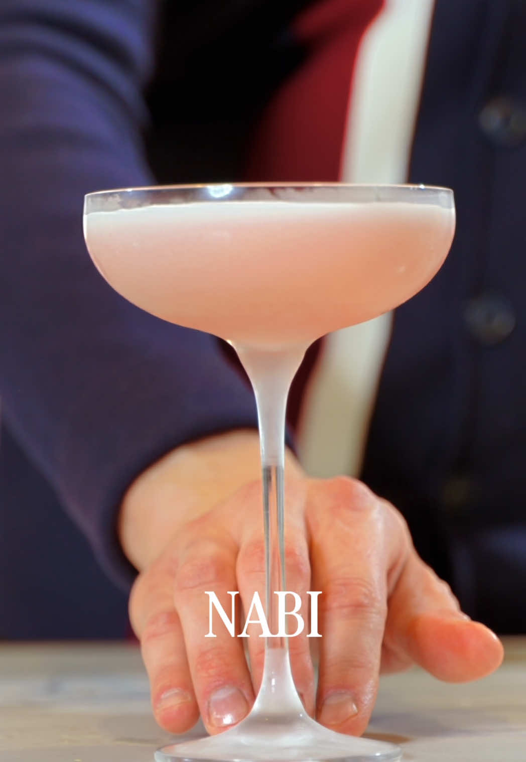 @NABI Magazine