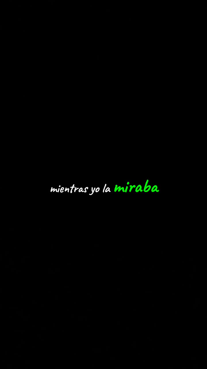 @Angelo j'r  🇻🇪