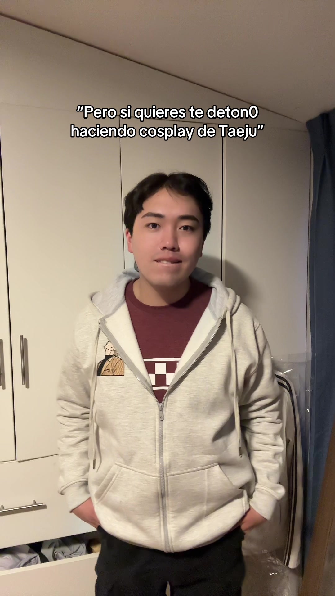 @thomaas_raccoon
